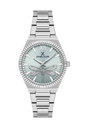 DANIEL KLEIN DK.1.13712-3 WOMEN WATCH