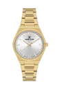 DANIEL KLEIN DK.1.13712-4 WOMEN WATCH