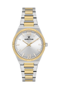 DANIEL KLEIN DK.1.13712-5 WOMEN WATCH