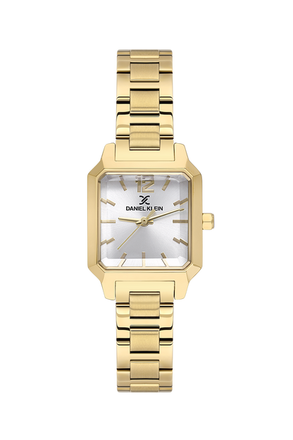 DANIEL KLEIN DK.1.13713-2 WOMEN WATCH