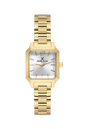 DANIEL KLEIN DK.1.13713-2 WOMEN WATCH