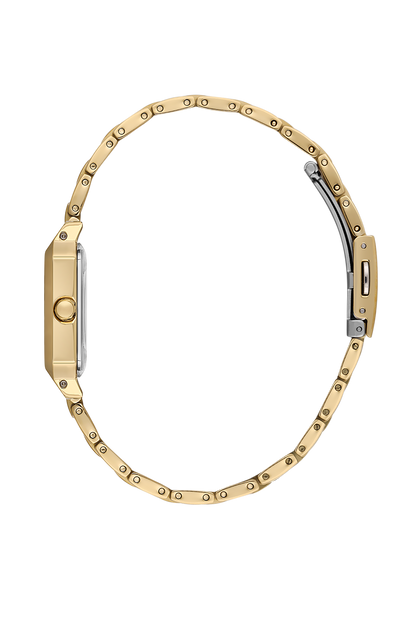 DANIEL KLEIN DK.1.13713-2 WOMEN WATCH