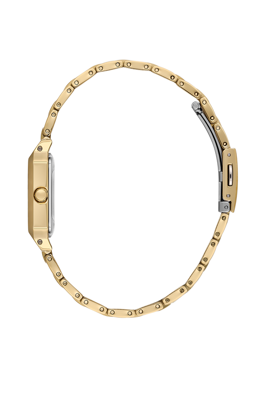 DANIEL KLEIN DK.1.13713-2 WOMEN WATCH