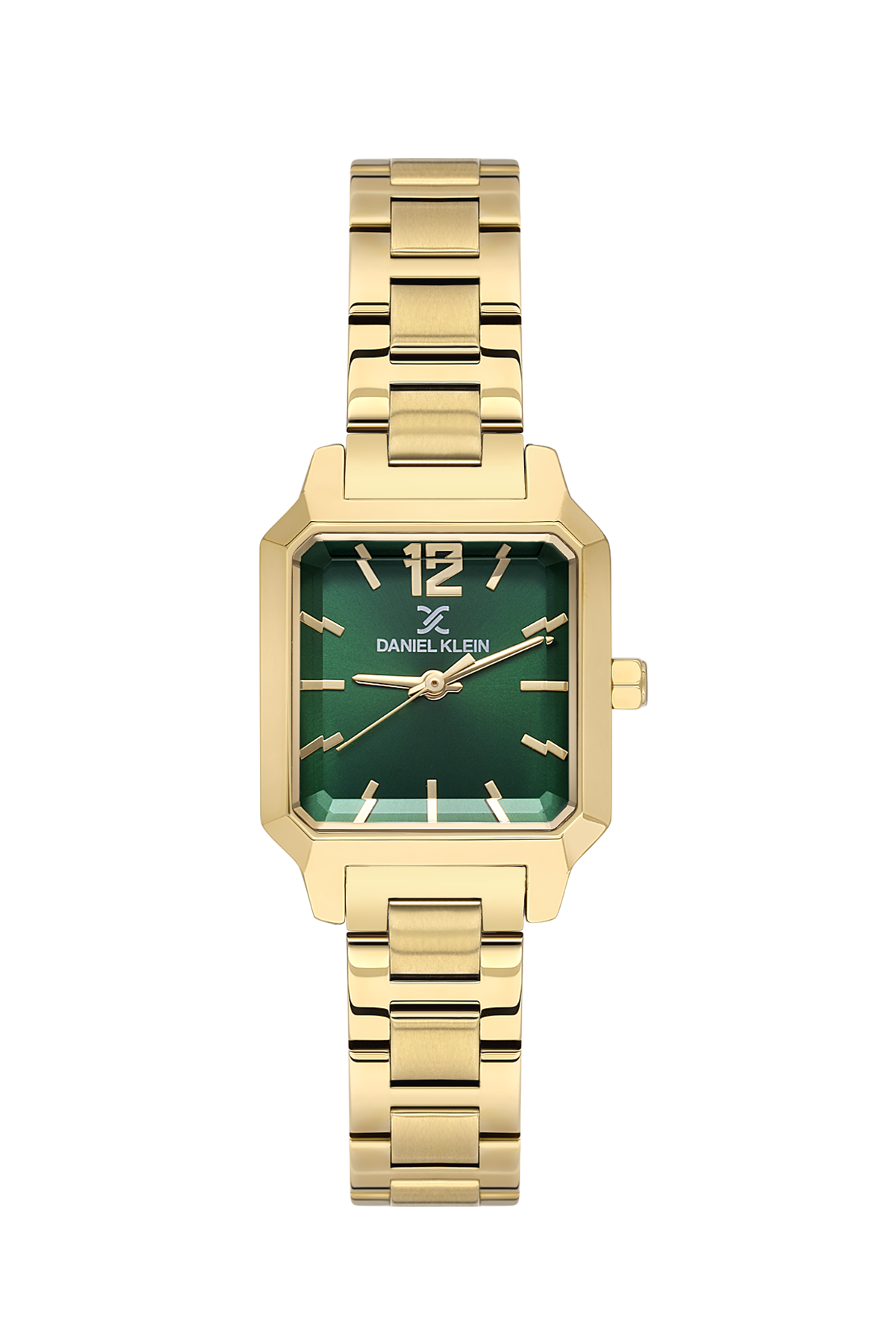 DANIEL KLEIN DK.1.13713-3 WOMEN WATCH