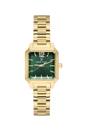 DANIEL KLEIN DK.1.13713-3 WOMEN WATCH