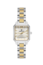 DANIEL KLEIN DK.1.13713-4 WOMEN WATCH
