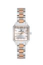 DANIEL KLEIN DK.1.13713-5 WOMEN WATCH