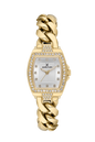 DANIEL KLEIN DK.1.13717-2 WOMEN WATCH