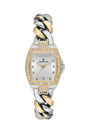 DANIEL KLEIN DK.1.13717-3 WOMEN WATCH