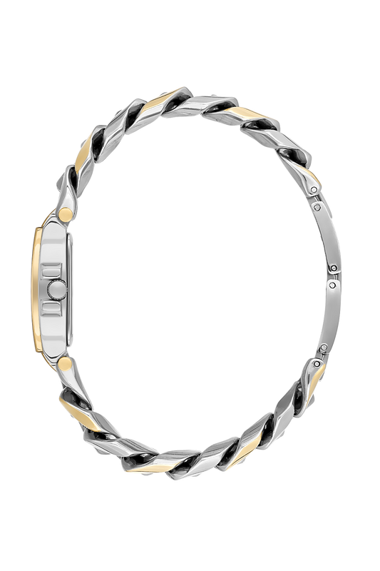 DANIEL KLEIN DK.1.13717-3 WOMEN WATCH