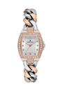 DANIEL KLEIN DK.1.13717-4 WOMEN WATCH