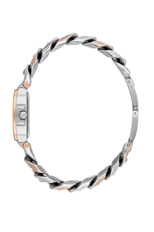 DANIEL KLEIN DK.1.13717-4 WOMEN WATCH