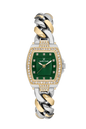 DANIEL KLEIN DK.1.13717-5 WOMEN WATCH