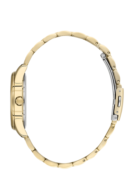 DANIEL KLEIN DK.1.13718-2 WOMEN WATCH