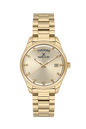 DANIEL KLEIN DK.1.13718-2 WOMEN WATCH