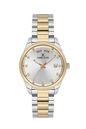 DANIEL KLEIN DK.1.13718-3 WOMEN WATCH
