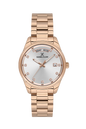 DANIEL KLEIN DK.1.13718-4 WOMEN WATCH