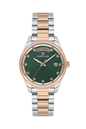 DANIEL KLEIN DK.1.13718-5 WOMEN WATCH
