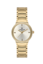 DANIEL KLEIN DK.1.13722-2 WOMEN WATCH
