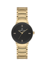DANIEL KLEIN DK.1.13722-3 WOMEN WATCH