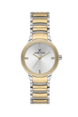DANIEL KLEIN DK.1.13722-4 WOMEN WATCH