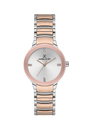 DANIEL KLEIN DK.1.13722-5 WOMEN WATCH