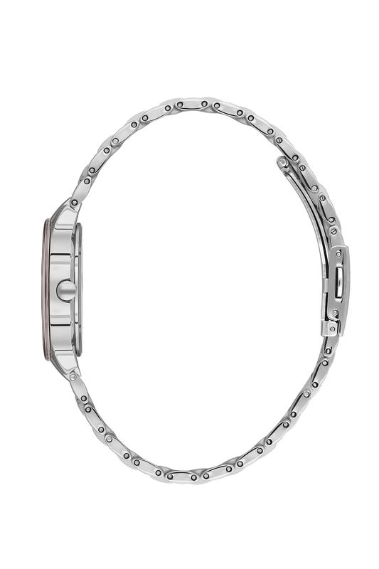 DANIEL KLEIN DK.1.13722-5 WOMEN WATCH