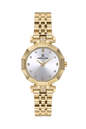 DANIEL KLEIN DK.1.13724-2 WOMEN WATCH