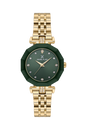 DANIEL KLEIN DK.1.13724-3 WOMEN WATCH