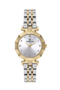 DANIEL KLEIN DK.1.13724-4 WOMEN WATCH
