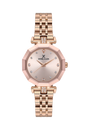 DANIEL KLEIN DK.1.13724-5 WOMEN WATCH