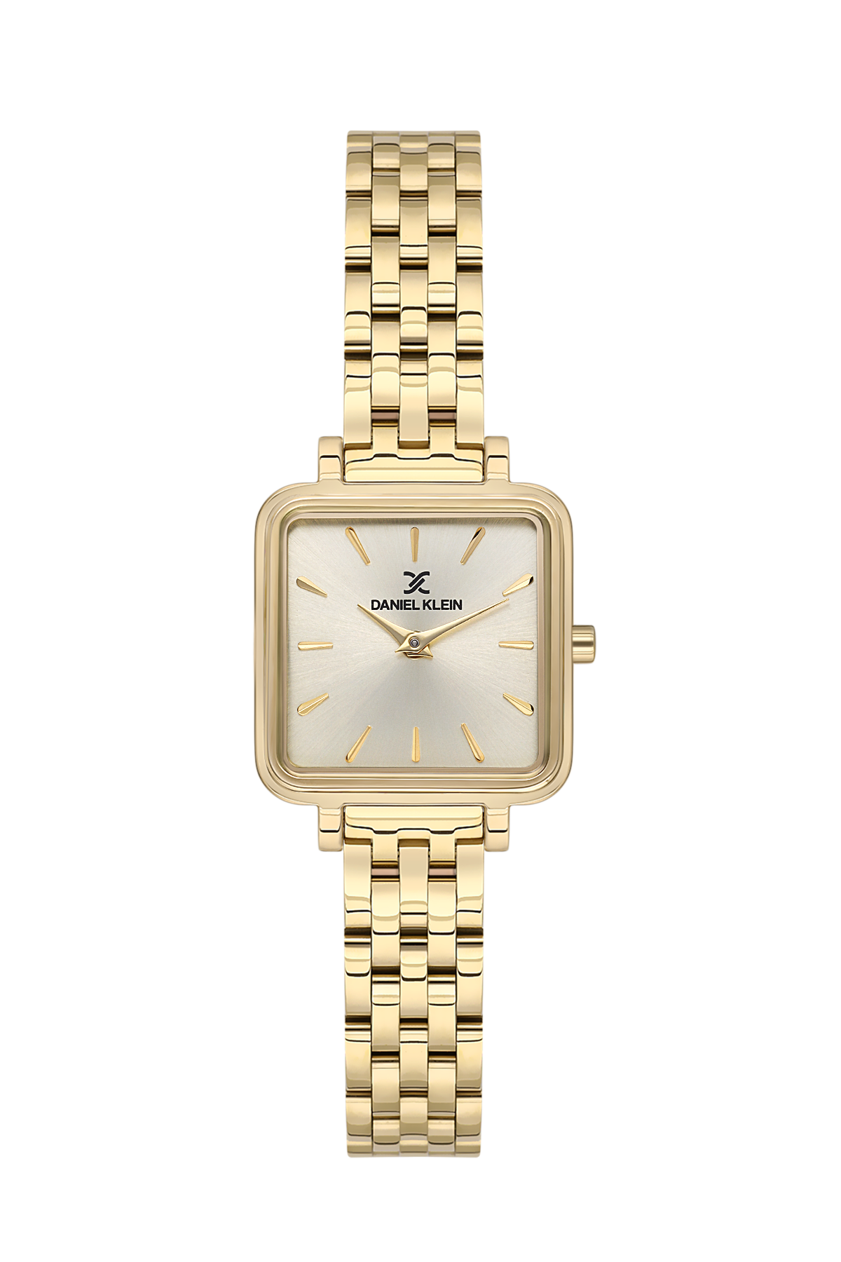 DANIEL KLEIN DK.1.13725-2 WOMEN WATCH