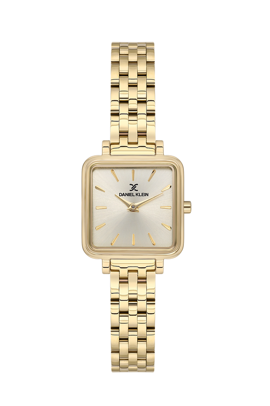 DANIEL KLEIN DK.1.13725-2 WOMEN WATCH