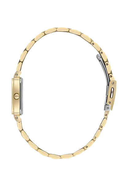 DANIEL KLEIN DK.1.13725-2 WOMEN WATCH