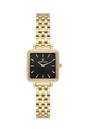 DANIEL KLEIN DK.1.13725-3 WOMEN WATCH
