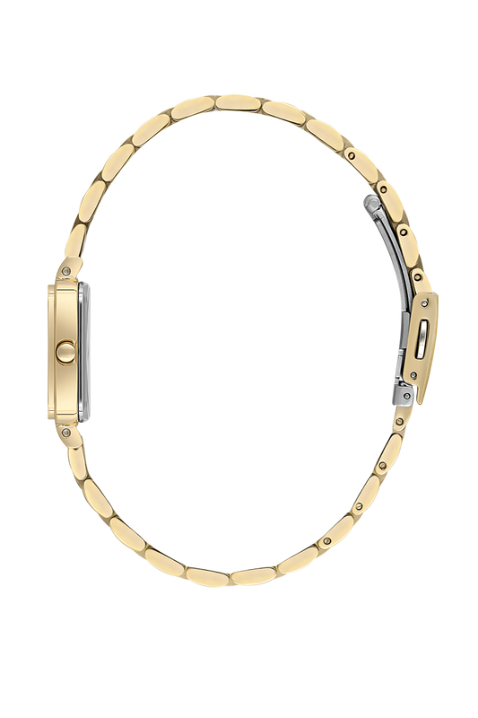 DANIEL KLEIN DK.1.13725-3 WOMEN WATCH