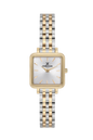 DANIEL KLEIN DK.1.13725-4 WOMEN WATCH