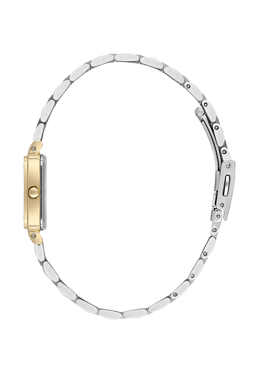 DANIEL KLEIN DK.1.13725-4 WOMEN WATCH