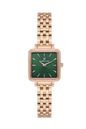 DANIEL KLEIN DK.1.13725-5 WOMEN WATCH