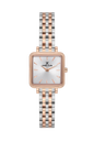 DANIEL KLEIN DK.1.13725-6 WOMEN WATCH