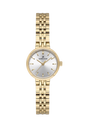DANIEL KLEIN DK.1.13728-3 WOMEN WATCH