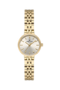 DANIEL KLEIN DK.1.13728-4 WOMEN WATCH