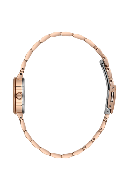 DANIEL KLEIN DK.1.13728-5 WOMEN WATCH