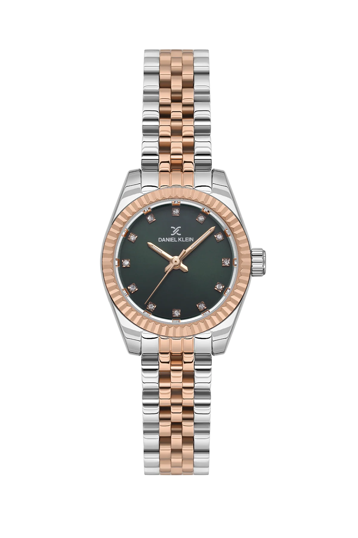 Daniel Klein DK.1.13729-5 For Women