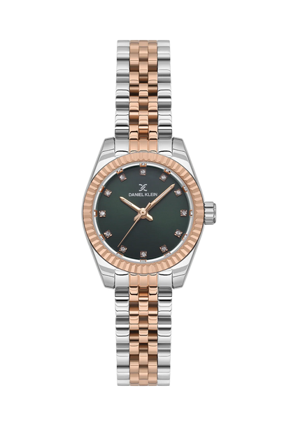 Daniel Klein DK.1.13729-5 For Women