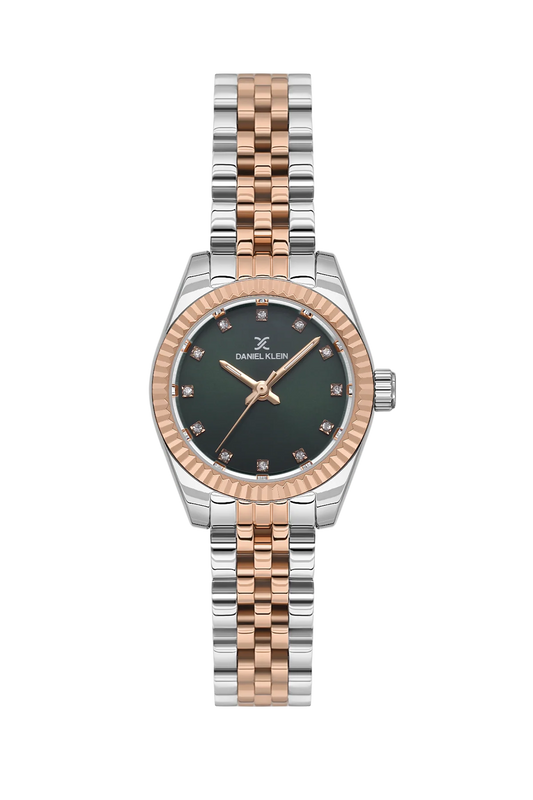 Daniel Klein DK.1.13729-5 For Women