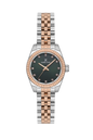 Daniel Klein DK.1.13729-5 For Women