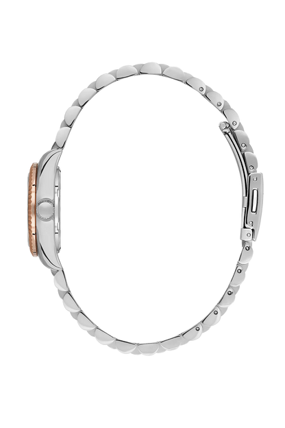 Daniel Klein DK.1.13729-5 For Women