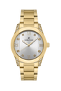 DANIEL KLEIN DK.1.13731-2 WOMEN WATCH