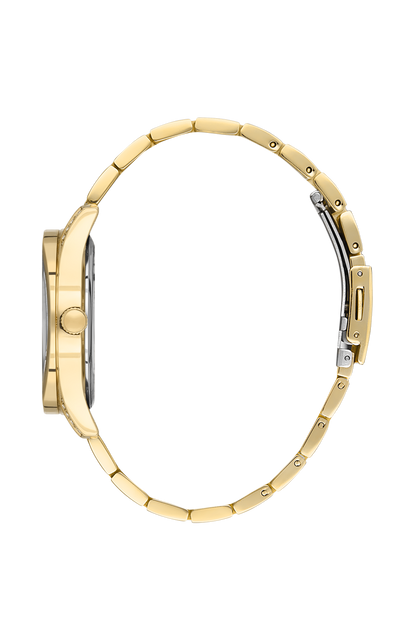 DANIEL KLEIN DK.1.13731-3 WOMEN WATCH